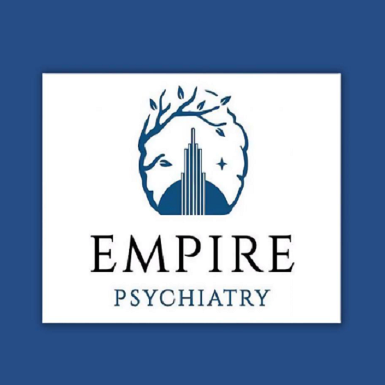 Empire Psychiatry