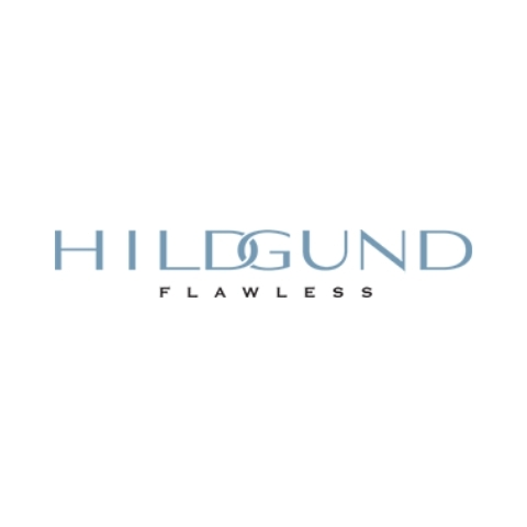 Hildgund at Halekulani