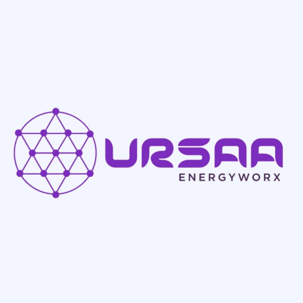 Ursaa Energyworx