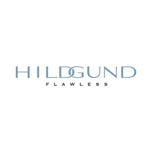 Hildgund Jewelry
