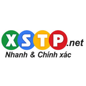 xstpnet