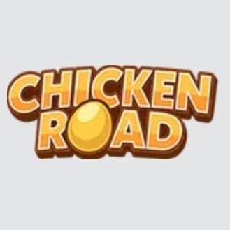 Chicken Road