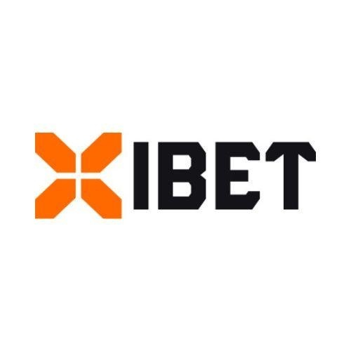 XIBET