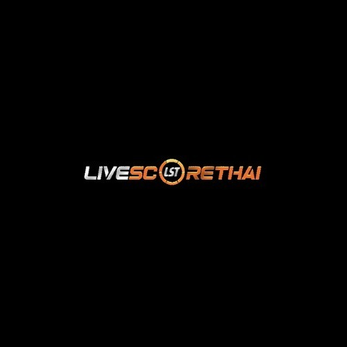 LiveScoreThai