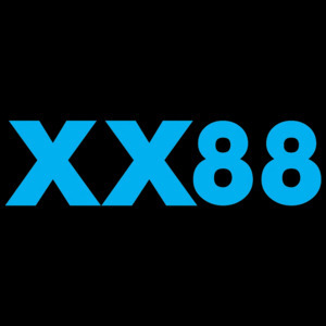 xx88ing