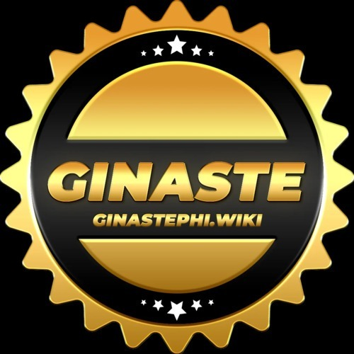 GINASTE