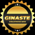 GINASTE