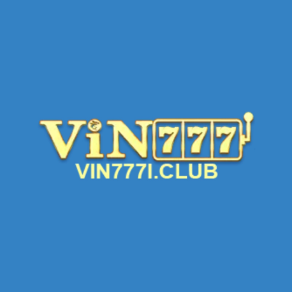 Vin777i club