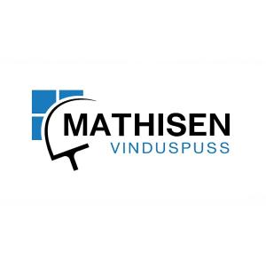 Mathisen Vinduspuss AS