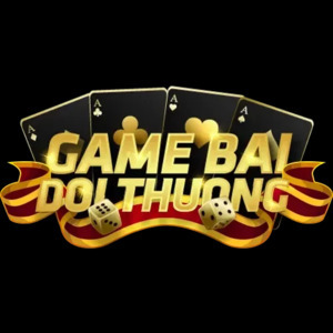 Game Bài Đổi Thưởng
