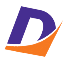 DataVare Outlook PST Merge Expert Tool