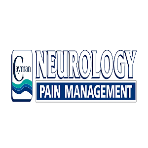 Cayman Neurology and Pain Management