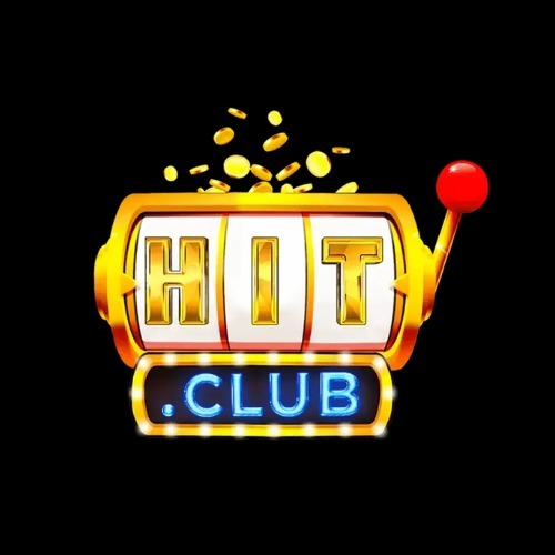 Taihit01 club