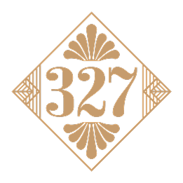 Club 327