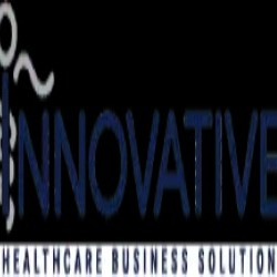 Innovative Healthcare Business Solutions