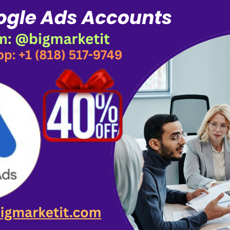 buy-google-ads-accounts/