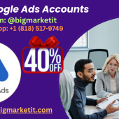 buy-google-ads-accounts/