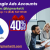 buy-google-ads-accounts/