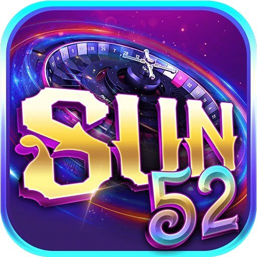 Sun52 - Cổng Game Uy Tín Hàng Đầu Việt Nam
