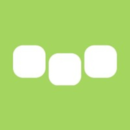 Kona HR Consulting