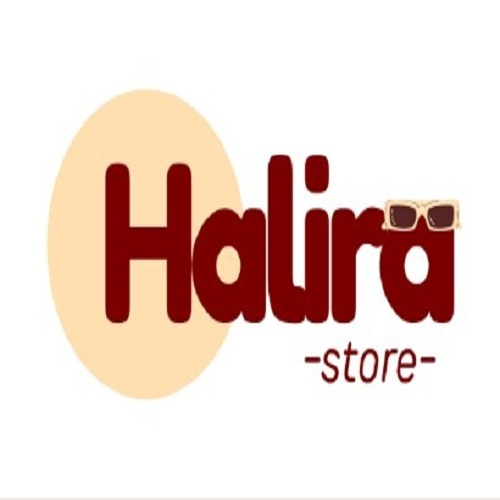 halira store