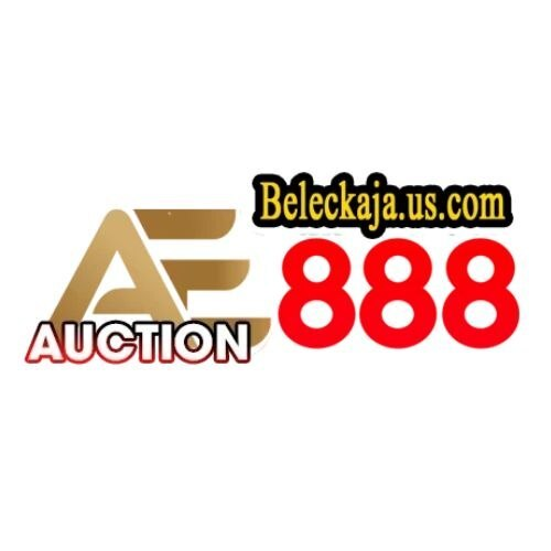 AE888