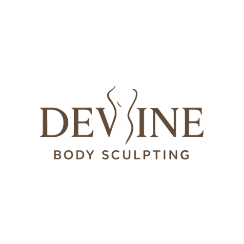 Devine Body Sculpting