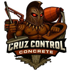 Cruz Control Concrete Hawaii
