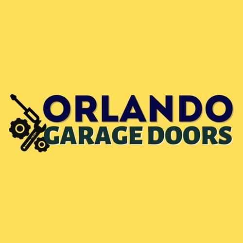 Garage Door Repair Orlando
