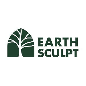 Earthsculpt Commercial Landscaping Las Vegas