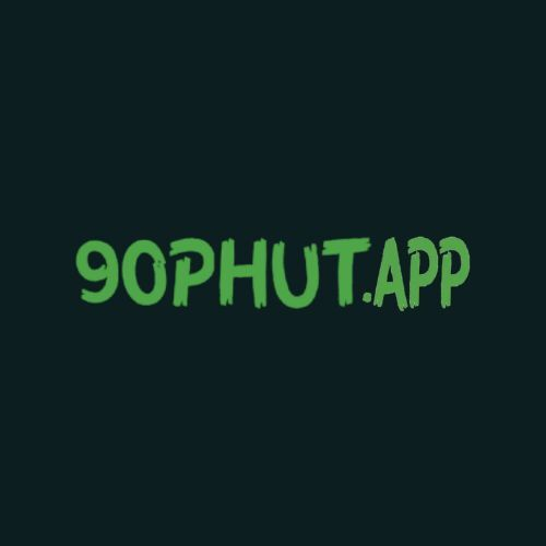 90Phut app