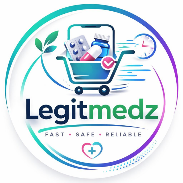 Buy Farmapram 2mg Online | Generic Price | LegitMedz