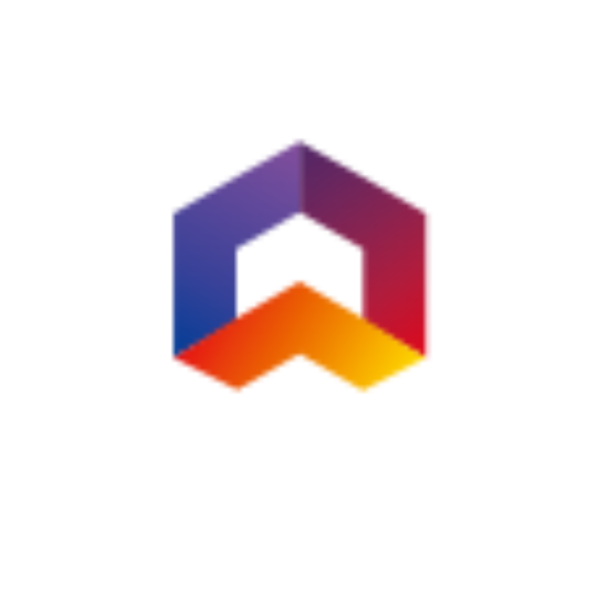 Amass Capital