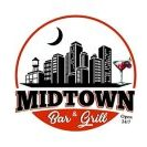Midtown Bar & Grill