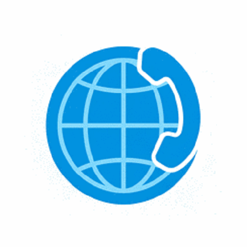 Kinvo