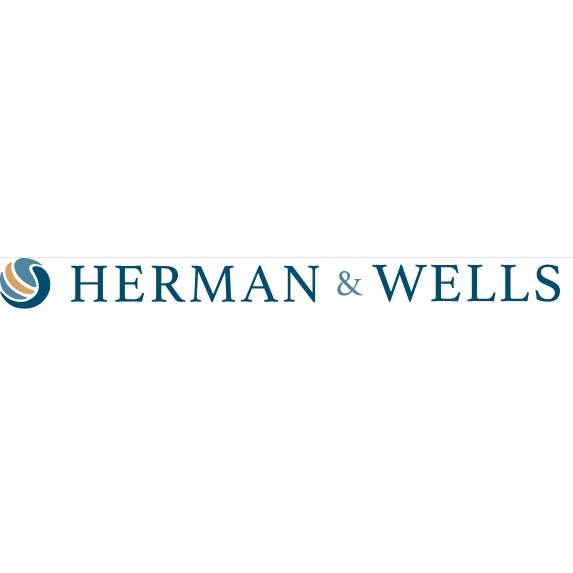 Herman & Wells, Personal Injury and Trial Lawyers