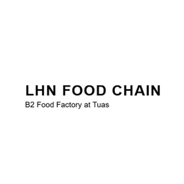 HN Food Chain