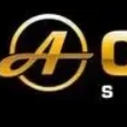 A Custom Services