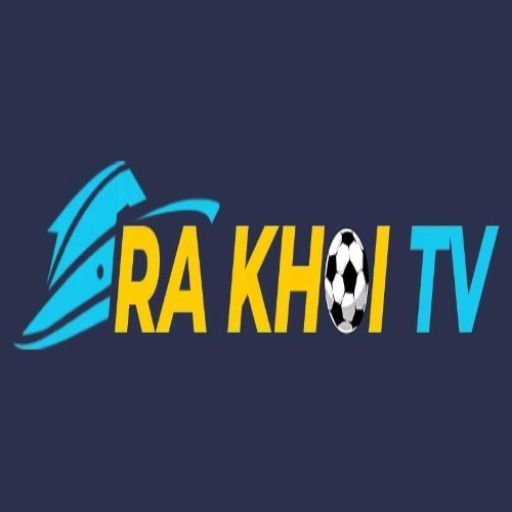 RAKHOI