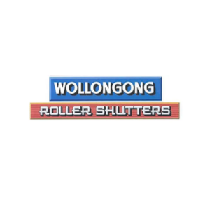 Wollongong Roller Shutters