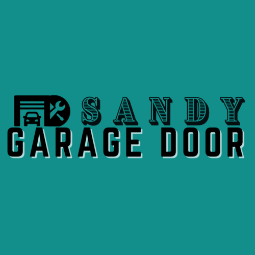 Garage Door Repair Sandy UT