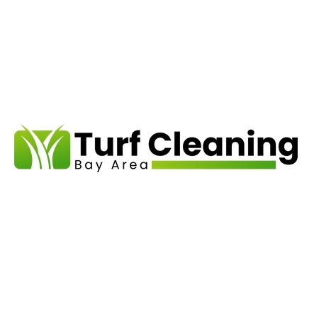 Turf Cleaning Bay Area