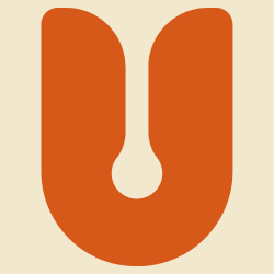 UdyamiregistrationOrg