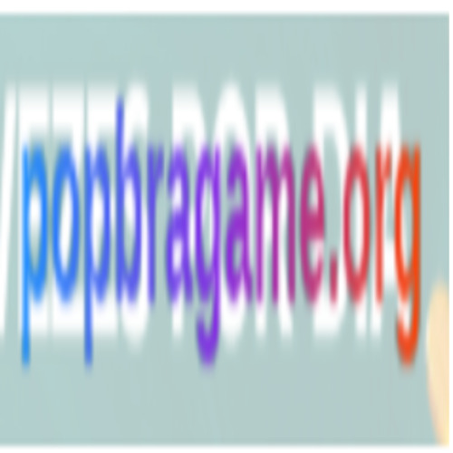 popbra org