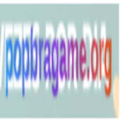 popbra org