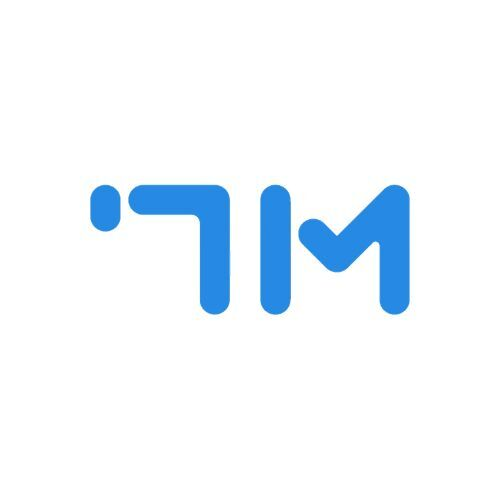 Tỷ số 7M