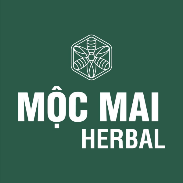 mocmai