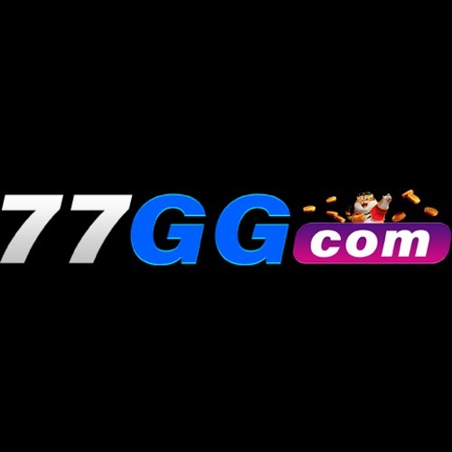 77gg
