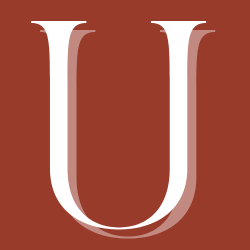 UdyogaadharRegistrationOrg