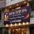 Royal Elite Spa Malviya Nagar Saket | Delhi couple spa Center